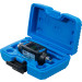 BGS Digitaler Drehmoment-Adapter | 10 mm (3/8"""") | 27 - 135 Nm | 70211 BGS Digitaler Drehmoment-Adapter | 10 mm (3/8"""") | 27 - 135 Nm | 70211