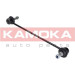 KAMOKA Stange/Strebe, Stabilisator | 9030301 KAMOKA Stange/Strebe, Stabilisator | 9030301