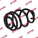 Fahrwerksfeder | RA5006 Fahrwerksfeder | RA5006