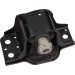 Lagerung, Motor Renault Megane | 40-0076 Lagerung, Motor Renault Megane | 40-0076