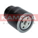 KAMOKA Kraftstofffilter KAMOKA Kraftstofffilter