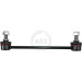 A.B.S. Stabilisatorstange 260439