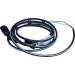 Original VAG Elektrischer Kabelbaum Des ABS Sensors VW P. Golf 98-06 | 1J0927903E Original VAG Elektrischer Kabelbaum Des ABS Sensors VW P. Golf 98-06 | 1J0927903E