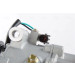Kompressor PKW Jaguar XF 08 FIRST FIT 890124