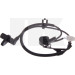 Sensor, Raddrehzahl | 294515 Sensor, Raddrehzahl | 294515