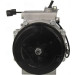 Kompressor PKW Honda JAZZ 09 FIRST FIT 890035