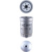 MAHLE Kraftstofffilter | KC 101/1 MAHLE Kraftstofffilter | KC 101/1