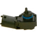 76 616 013 Drucksensor | VOLVO C30,S40,V50,C70 04 | 0 261 230 236 76 616 013 Drucksensor | VOLVO C30,S40,V50,C70 04 | 0 261 230 236