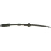 Bremsschlauch VA | FIAT Panda 12 | 1 987 481 B18 Bremsschlauch VA | FIAT Panda 12 | 1 987 481 B18