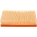 Luftfilter | FORD,VOLVO,MAZDA | 1457433099 Luftfilter | FORD,VOLVO,MAZDA | 1457433099