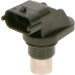0 232 103 040 Sensor, Nockenwellenposition