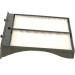 Innenraumfilter | SUBARU Forester, Impreza | 1987432262 Innenraumfilter | SUBARU Forester, Impreza | 1987432262