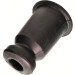 Anschlagpuffer, Federung | 72-5871 Anschlagpuffer, Federung | 72-5871