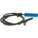 Sensor, Raddrehzahl | BMW 3 Serie | 0 986 594 575 Sensor, Raddrehzahl | BMW 3 Serie | 0 986 594 575