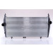 Ladeluftkühler PKW | PEUGEOT 407 2.2 HDI 04 | 96617 Ladeluftkühler PKW | PEUGEOT 407 2.2 HDI 04 | 96617