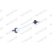 MONROE Stange/Strebe, Stabilisator MONROE Stange/Strebe, Stabilisator