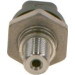 Drucksensor | Diverse | 0 261 230 491