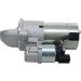 Starter | HYUNDAI Accent,Elantra,KIA 10 | 1 986 S01 130 Starter | HYUNDAI Accent,Elantra,KIA 10 | 1 986 S01 130
