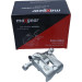 Bremssattel | 82-1100 Bremssattel | 82-1100