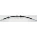 Bremsschlauch | 815029112 Bremsschlauch | 815029112