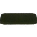 Innenraumfilter | DAF LF45,LF55,RENAULT TRUCKS 01 | 1987431173 Innenraumfilter | DAF LF45,LF55,RENAULT TRUCKS 01 | 1987431173