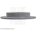 Bremsscheibe Suzuki P. Jimny/Vitara 1.3-1.6 16V/1.9D 88 | ADK84305 Bremsscheibe Suzuki P. Jimny/Vitara 1.3-1.6 16V/1.9D 88 | ADK84305
