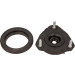SM1209 Reparatursatz, Federbeinstützlager Suspension Mounting Kit
