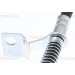 Bremsschlauch | 815043118 Bremsschlauch | 815043118
