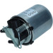 KAMOKA Kraftstofffilter | F322801 KAMOKA Kraftstofffilter | F322801