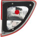 HELLA Heckleuchte | 9EL 964 479-011