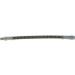 Bremsschlauch | OPEL | 1987481090 Bremsschlauch | OPEL | 1987481090