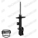 MONROE VAN-MAGNUM VA li/re | MERCEDES Vito 04 | V4516 MONROE VAN-MAGNUM VA li/re | MERCEDES Vito 04 | V4516