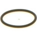 O-Ring | Diverse | 1410257042 O-Ring | Diverse | 1410257042