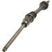 Antriebswelle | 49-1873 Antriebswelle | 49-1873