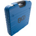 BGS Leerkoffer für 2/3 BGS Werkstattwageneinlagen | BOX26 BGS Leerkoffer für 2/3 BGS Werkstattwageneinlagen | BOX26