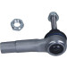 Gelenk - Lenkung Fiat Stilo 01- Le/Pr | QS5863/HQ Gelenk - Lenkung Fiat Stilo 01- Le/Pr | QS5863/HQ