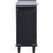 BGS Werkstattwagen XXL | 10 Schubladen | leer | 4206 BGS Werkstattwagen XXL | 10 Schubladen | leer | 4206