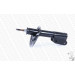 SENSA-TRAC-Stoßdämpfer VA | PONTIAC Trans Sport 97-98 | 71661 SENSA-TRAC-Stoßdämpfer VA | PONTIAC Trans Sport 97-98 | 71661