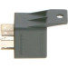 Relais | 12V,30A,1xWechsler | 0 332 209 158