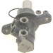 Hauptbremszylinder | PEUGEOT | 0 204 718 072 Hauptbremszylinder | PEUGEOT | 0 204 718 072