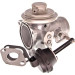 Agr-Ventil | 98303 Agr-Ventil | 98303