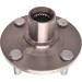 Maxgear Radnabe 33-1691 Maxgear Radnabe 33-1691