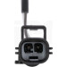Sensor, Abgastemperatur | 135542 Sensor, Abgastemperatur | 135542