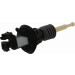 Geberzylinder | CITROEN Berlingo OPEL PEUGEOT 18 | 6284 605 111 Geberzylinder | CITROEN Berlingo OPEL PEUGEOT 18 | 6284 605 111
