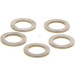BOSCH | Automotive Reparatursatz | F00ZC99399 BOSCH | Automotive Reparatursatz | F00ZC99399