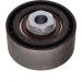 Maxgear Umlenk- / Führungsrolle, Keilrippenriemen 54-0315 Maxgear Umlenk- / Führungsrolle, Keilrippenriemen 54-0315