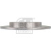 FEBI BILSTEIN Bremsscheibe | 108414 FEBI BILSTEIN Bremsscheibe | 108414