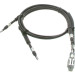Handbremsseil | CHEVROLET,OPEL | 1987477868 Handbremsseil | CHEVROLET,OPEL | 1987477868