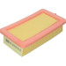 KAMOKA Luftfilter | F249201 KAMOKA Luftfilter | F249201