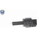VEMO Bremslichtschalter V26-73-0001 Expert Kits +